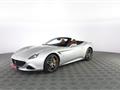 FERRARI CALIFORNIA T DCT