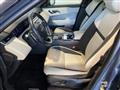 LAND ROVER RANGE ROVER VELAR 2.0D I4 R-DYNAMIC SE 4WD AUT.