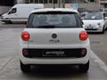 FIAT 500L 1.3 MJT 85CV POP STAR