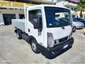 NISSAN NT400 Cabstar 35.13 3.0 TDi 130 CV PC-RG Cabinato