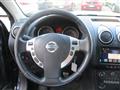 NISSAN QASHQAI 2.0 dCi 152CV  Acenta