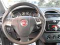 FIAT PUNTO Evo