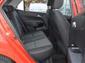 KIA PICANTO 1.0 12V 5 porte AMT Urban