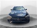 MERCEDES CLASSE C SW Classe C-S206 SW 2021 C SW 220 d mhev Premium Plus auto