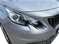 PEUGEOT 2008 (2013) BlueHDi 100 S&S Allure