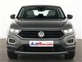 VOLKSWAGEN T-ROC 1.0 TSI 115 CV Style BlueMotion Technology