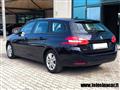 PEUGEOT 308 1.5 BlueHDi 130CV EAT6 Business