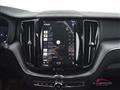 VOLVO XC60 B4 Mild hybrid Benzina Core