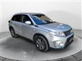 SUZUKI VITARA 1.4 Boosterjet Top