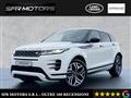 LAND ROVER RANGE ROVER EVOQUE HYBRID Range Rover Evoque 2.0D I4 204 CV AWD Auto R-Dynamic SE