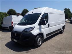 FIAT DUCATO 35 2.3 MJT 130CV LH2 2021 [A318]