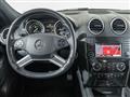 MERCEDES CLASSE ML ML 350 CDI Grand Edition