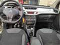 CITROEN C3 1.1 DeeJay