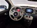 FIAT 500 1.0 Hybrid TETTO CLIMA AUTOM