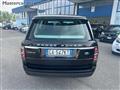 LAND ROVER RANGE ROVER Range Rover 3.0 sdV6 Vogue auto my19 - GA547KT