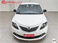 LANCIA YPSILON 1.0 GPL Hybrid Gold Ok Neopatentati !!