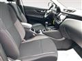 NISSAN QASHQAI 1.3 DIG-T 140 CV Acenta Premium