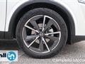 NISSAN QASHQAI 2021 Qashqai MHEV 140cv Tekna