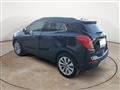 OPEL MOKKA X Mokka X 1.6 CDTI Ecotec 136CV 4x2 Start&Stop Innovation