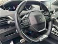 PEUGEOT 3008 1.5 bluehdi GT Line s&s 130cv eat8