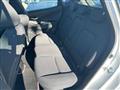 HYUNDAI IX20 1.4 CRDI 90 CV Comfort E6