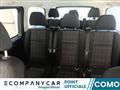 MERCEDES VITO 2.0 114 CDI  Tourer Pro Extra-Long