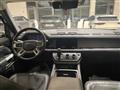 LAND ROVER DEFENDER 110 2.0 SD4 240CV AWD Auto HSE