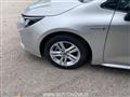 TOYOTA COROLLA TOURING SPORTS Corolla Touring Sports 1.8 Hybrid Style