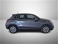 FIAT 500X 1.0 T3 120 CV Business