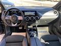 MERCEDES CLASSE B d Automatic Premium