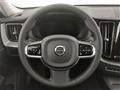 VOLVO XC60 B4 (d) automatico Plus Dark MY24 - PRONTA CONSEGNA