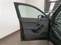 AUDI Q3 35 TFSI S tronic S line black  edition