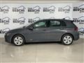 VOLKSWAGEN GOLF 1.5 eTSI 130 CV EVO ACT DSG Life