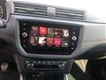 SEAT ARONA 1.0 TGI FR