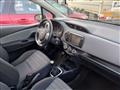 TOYOTA YARIS 1.0 5 porte Active