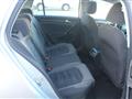 VOLKSWAGEN GOLF 1.6 TDI 110 CV 5p. Highline BlueMotion Technology