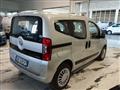 FIAT QUBO 1.3 MJT 75 CV Active