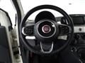 FIAT 500 LOUNGE PER NEOPATENTATI