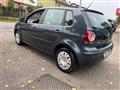 VOLKSWAGEN POLO 1.2/70CV 12V 5p. Comfortline