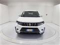 SUZUKI VITARA 1.4 Hybrid Top