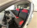 FIAT PANDA VAN 1.2 GPL Pop Van 2 posti