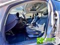 AUDI A3 2.0 16V TDI S-Line Ambition, FINANZIABILE