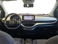 FIAT 500 ELECTRIC 500 Icon Berlina 42 kWh