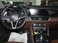 ALFA ROMEO STELVIO 2.2 Turbodiesel 210 CV AT8 Q4 Executive