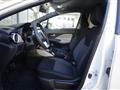 NISSAN MICRA 0.9 IG-T 12V 5 porte Visia+