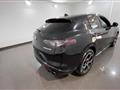 ALFA ROMEO STELVIO 2.2 Turbodiesel 210 CV AT8 Q4 Veloce