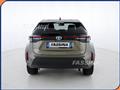 TOYOTA YARIS CROSS Yaris Cross 1.5 Hybrid 5p. E-CVT Trend