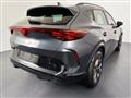 CUPRA FORMENTOR 1.5 e-Hybrid DSG MY25-PACCHETTO EDGE-