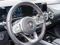 MERCEDES CLASSE GLA d Automatic Premium