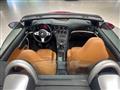 ALFA ROMEO SPIDER 2.4 JTDm 210CV